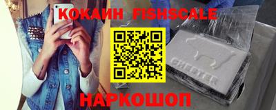 2c-b Камышлов