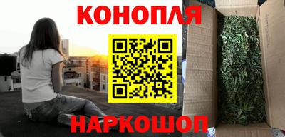 2c-b Камышлов