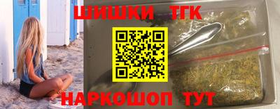 прущие грибы Канаш