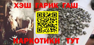 прущие грибы Канаш