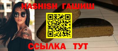 прущие грибы Канаш