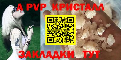прущие грибы Канаш