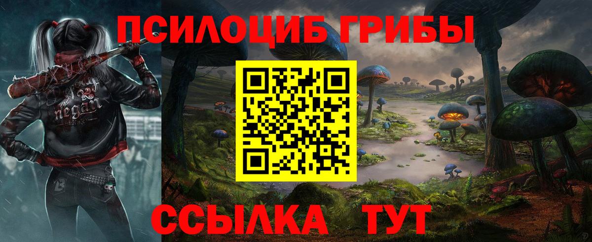 Псилоцибиновые грибы Psilocybine cubensis  наркошоп  Коммунар  Вход с VPN 